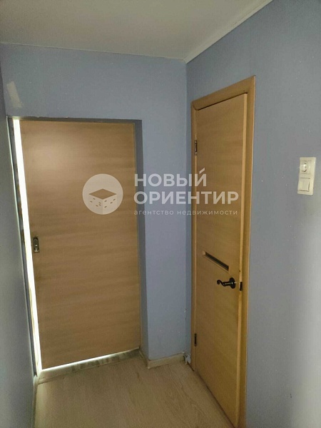 Объявление 221-11280