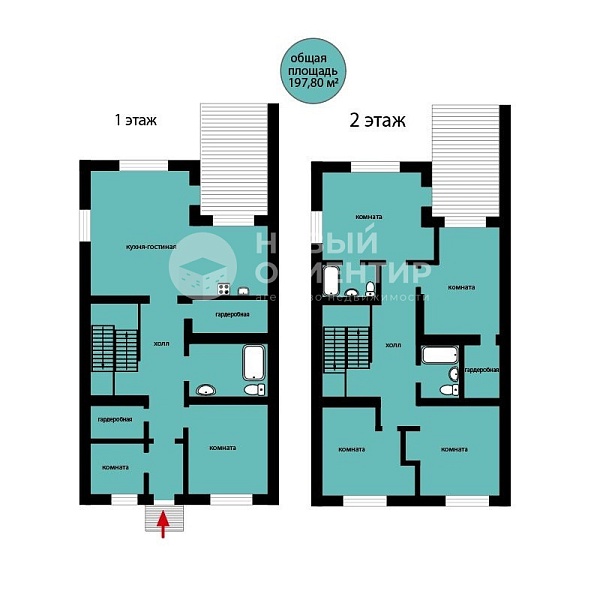 Объявление 221-12162