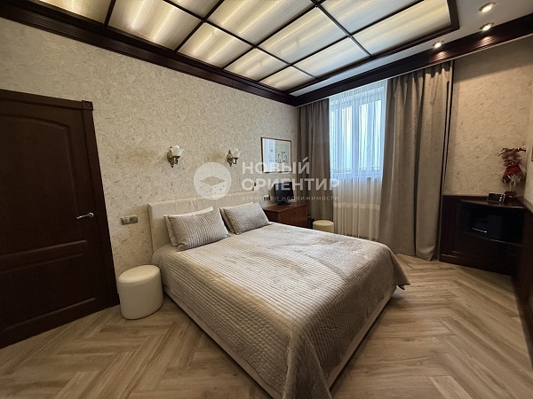 Объявление 221-12310