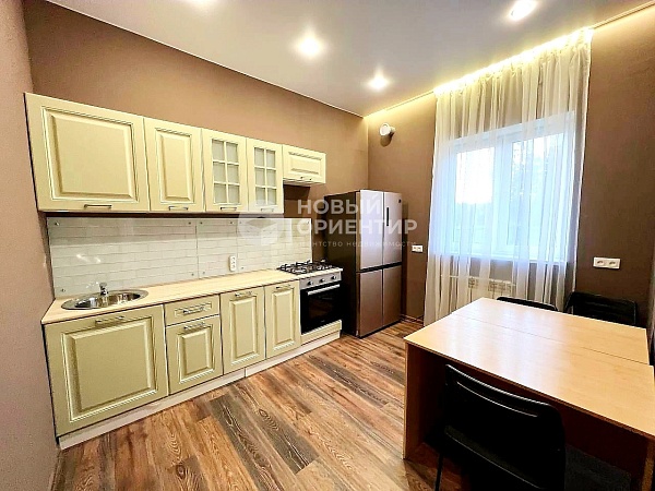 Объявление 221-10412