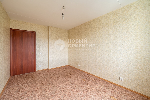 Объявление 221-11557