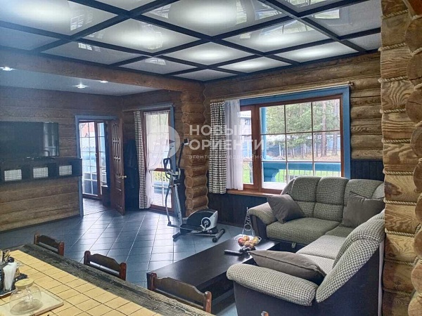 Объявление 221-11019