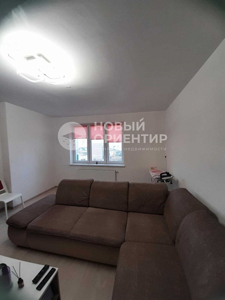 Объявление 221-11719