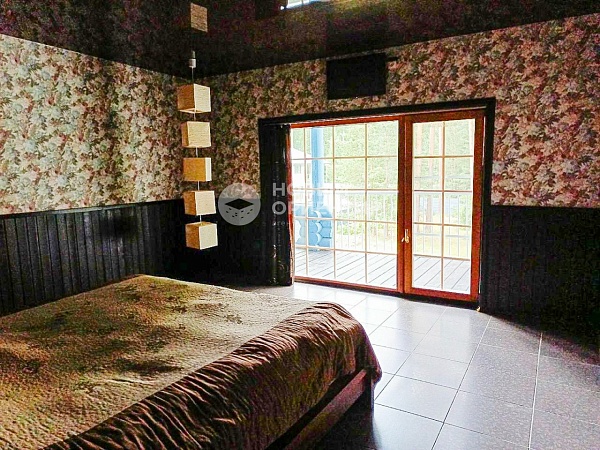 Объявление 221-11019