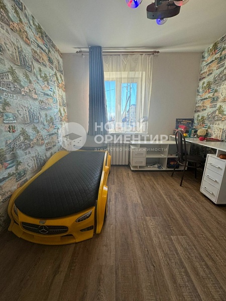 Объявление 221-11812