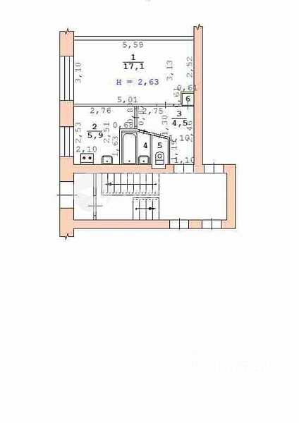 Объявление 221-12085