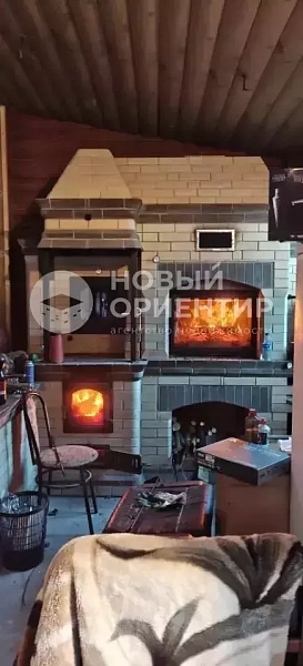 Объявление 221-12280