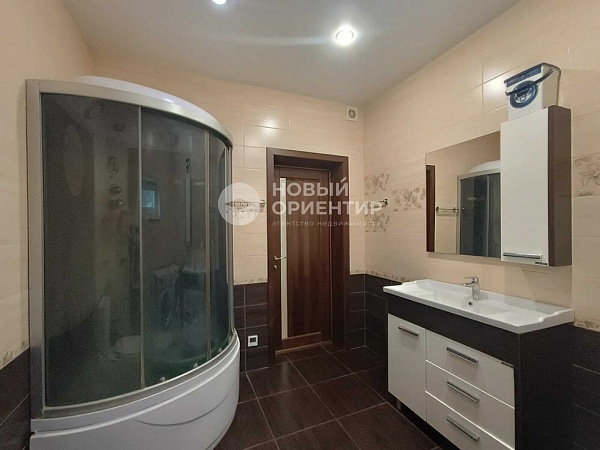 Объявление 221-12328