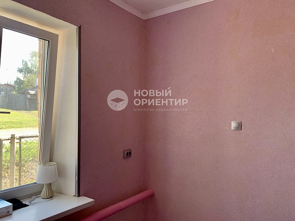 Объявление 221-11661