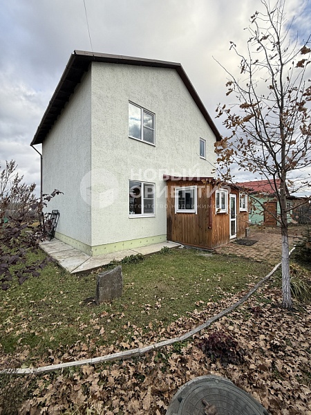 Объявление 221-11886