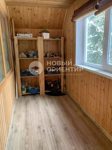 Объявление 221-12342