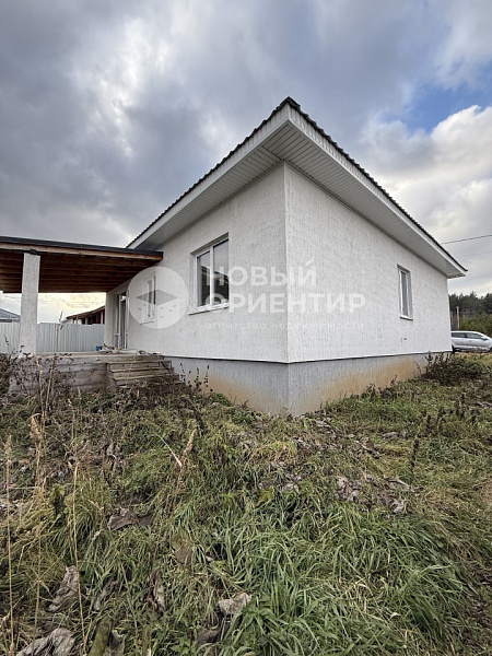 Объявление 221-11885