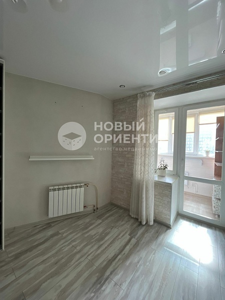 Объявление 221-11328