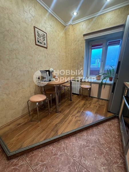 Объявление 221-11801