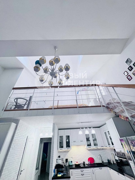 Объявление 221-12197