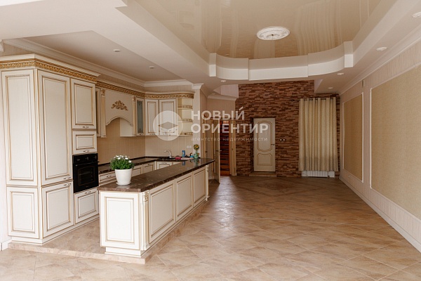 Объявление 221-11656