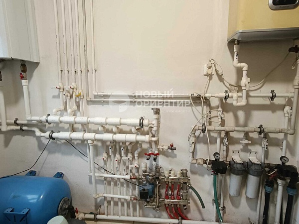 Объявление 221-12328