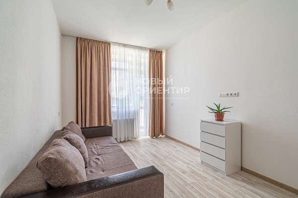 Объявление 221-11572