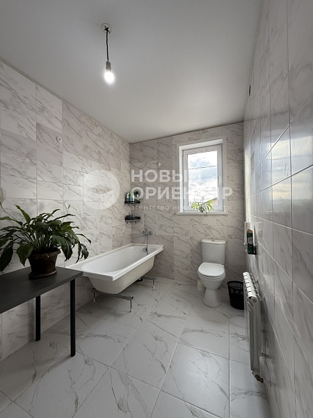 Объявление 221-11886