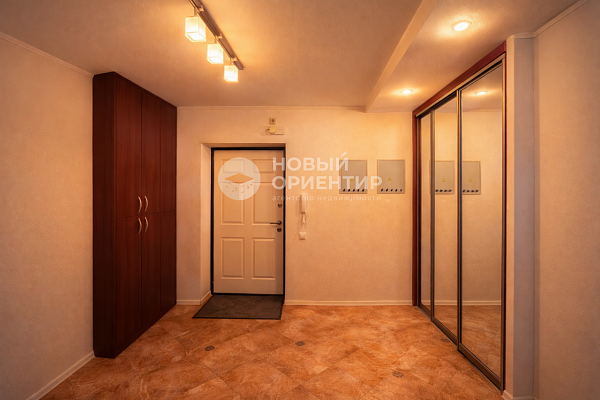 Объявление 221-12120