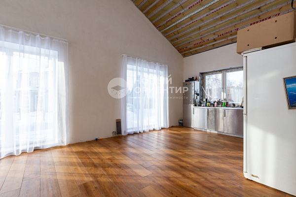 Объявление 221-10629