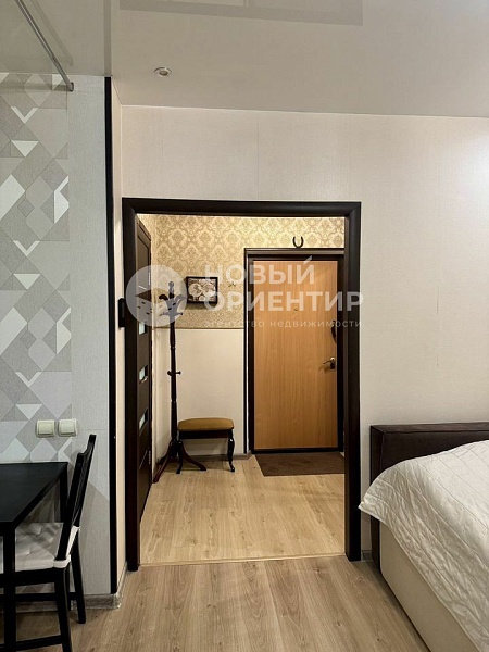 Объявление 221-12299