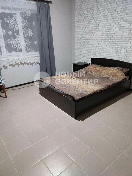 Объявление 221-12024