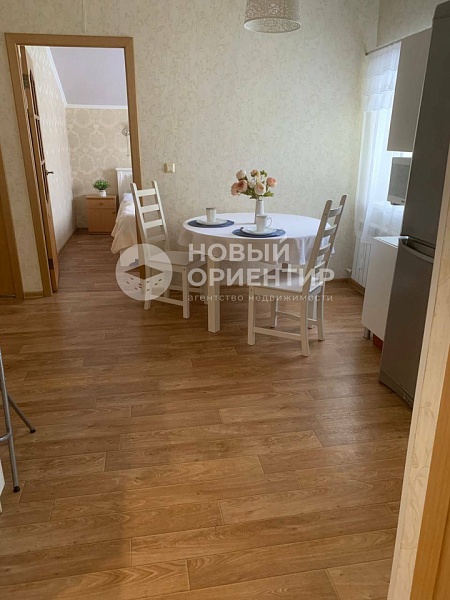 Объявление 221-12160