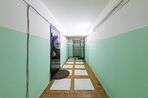 Объявление 221-12302