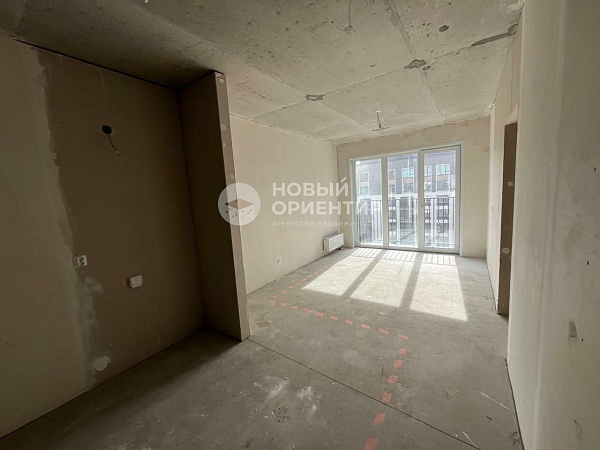 Объявление 221-10728