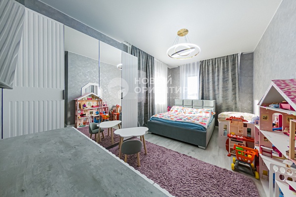 Объявление 221-12277