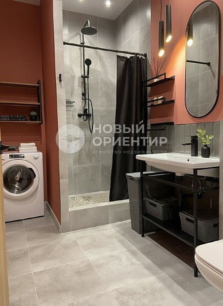 Объявление 221-12253