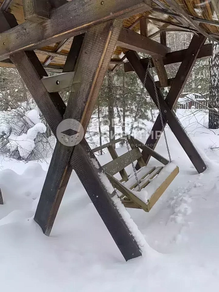 Объявление 221-12342