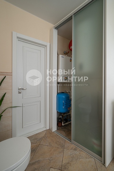 Объявление 221-12052