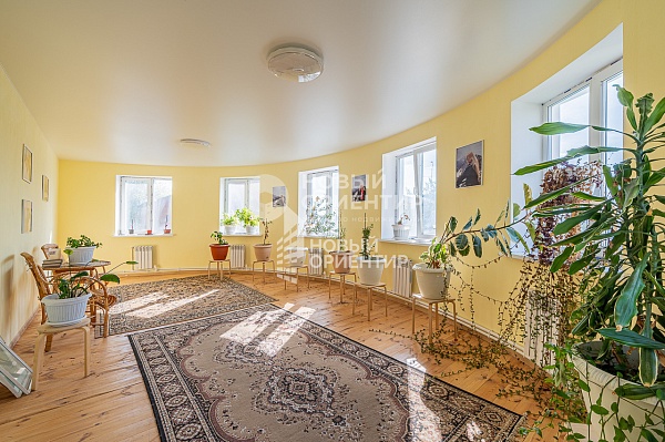 Объявление ==japCZdnHBypzBw6