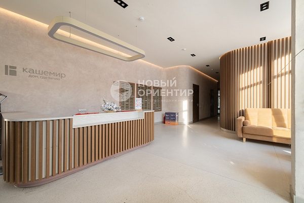 Объявление 221-12169