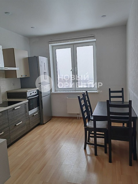 Объявление 221-12314