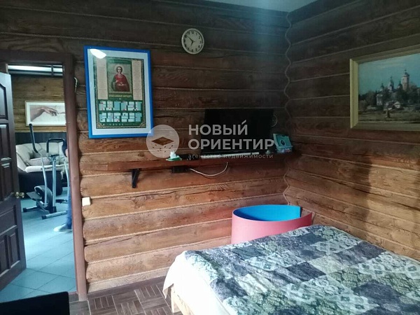 Объявление 221-11019