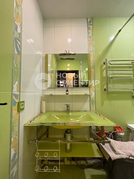 Объявление 221-12311