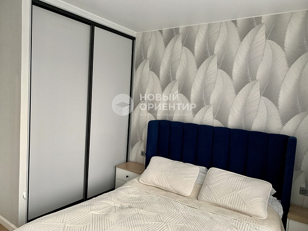 Объявление 221-11429