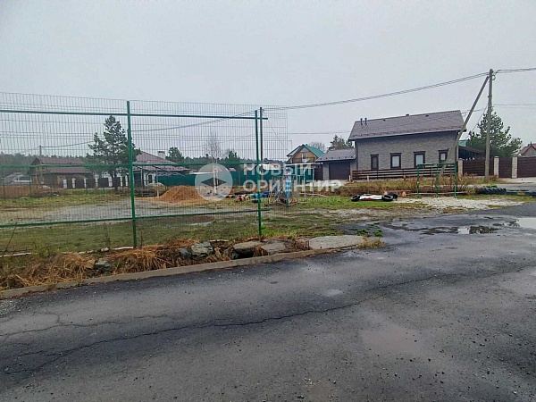 Объявление 221-12328