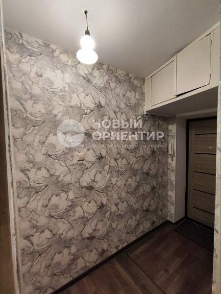 Объявление 221-12085