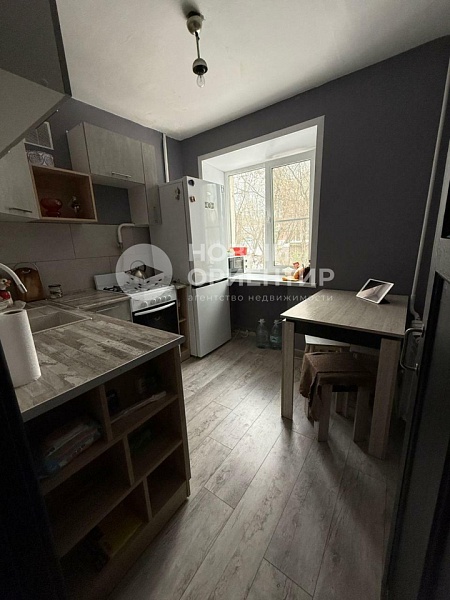 Объявление 221-11892