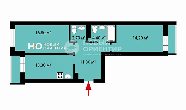 Объявление 221-11572