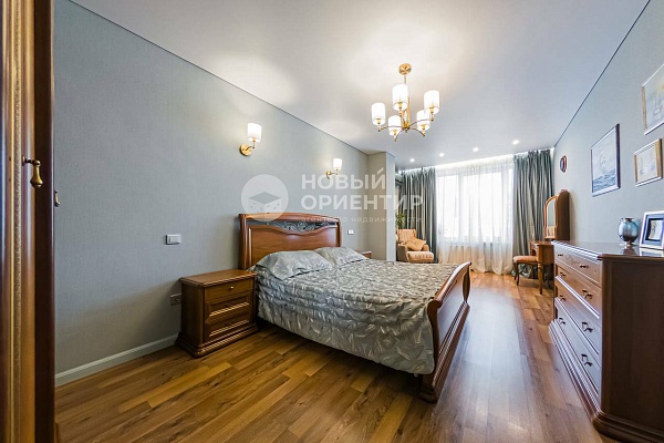 Объявление 221-12248