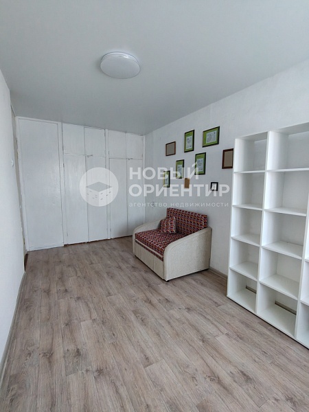 Объявление 221-11414