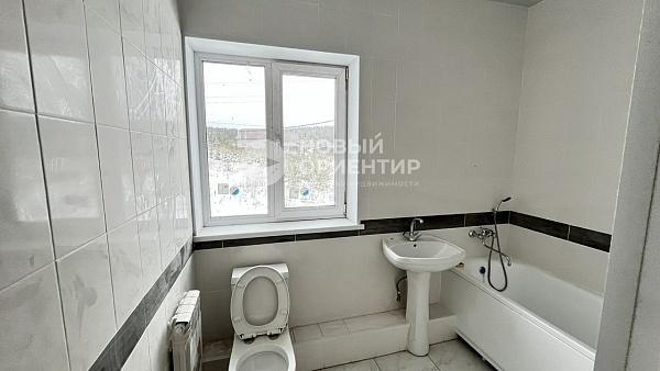 Объявление 221-12080