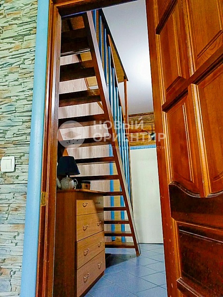 Объявление 221-11019