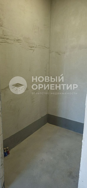 Объявление 221-11282