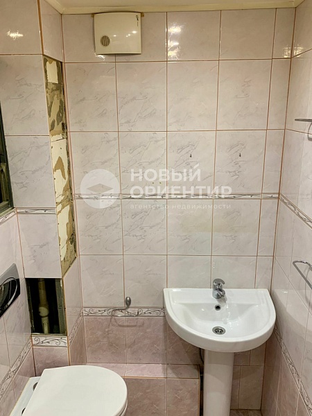 Объявление 221-8682